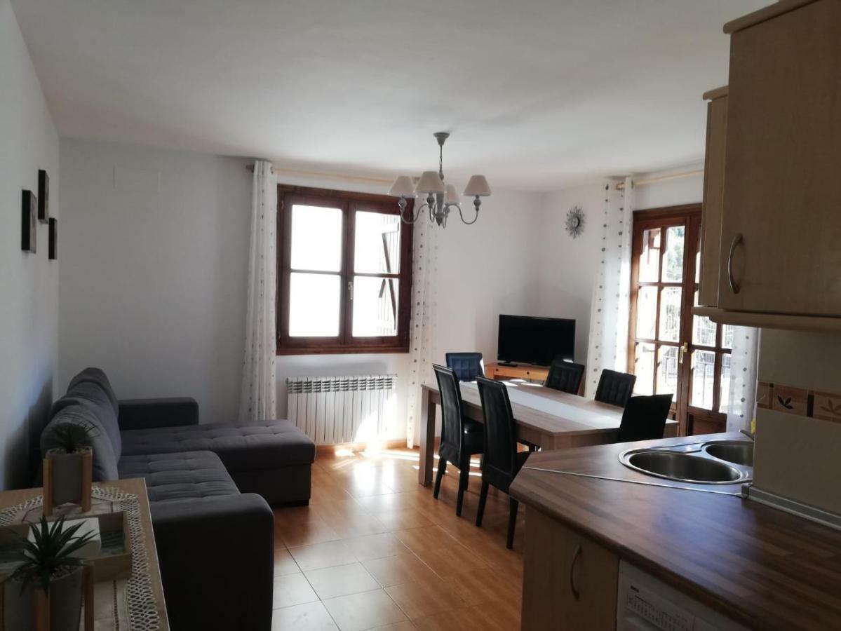 Edelweiss Apartment